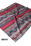 Lorenda SOFT EŞARP SOF2112-7242
