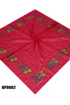 Pamuk İçiboş Oyalık Yazma BP0602-21802