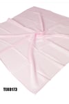 Payidar 100cm Düz Renk Oyalık TEK0173-3518