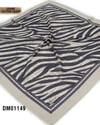 POLO CRAFT Çekme Pamuk Eşarp 100*100cm  DM01149-1805