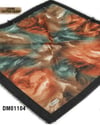 POLO CRAFT Çekme Pamuk Eşarp 100*100cm  DM01104-2032