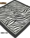 POLO CRAFT Çekme Pamuk Eşarp 100*100cm  DM01156-1812