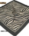 POLO CRAFT Çekme Pamuk Eşarp 100*100cm  DM01158-1814