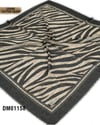 POLO CRAFT Çekme Pamuk Eşarp 100*100cm  DM01158-1814