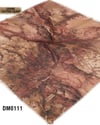 POLO CRAFT Çekme Pamuk Eşarp 100*100cm  DM0111-2526