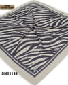 POLO CRAFT Çekme Pamuk Eşarp 100*100cm  DM01149-1805