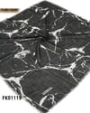 POLO CRAFT FLAMLI Pamuk Eşarp 100*100cm  FK01119-1624