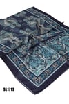 Polo Craft Soft Şal SL1713-6830