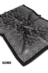Polo Craft Soft Şal SL2003-6203