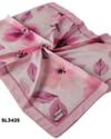Polo Craft Soft Şal SL3425-2508