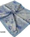 Polo Craft Soft Şal SL3432-2519
