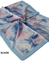 Polo Craft Soft Şal SL3436-2528