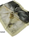 Polo Craft Soft Şal SL3441-2204