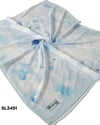 Polo Craft Soft Şal SL3451-4921