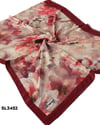 Polo Craft Soft Şal SL3452-4922