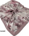 Polo Craft Soft Şal SL3463-4934