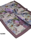 Polo Craft Soft Şal SL3612-7611