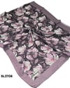 Polo Craft Soft Şal SL3708-7704