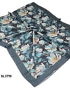 Polo Craft Soft Şal SL3719-7839