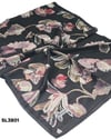 Polo Craft Soft Şal SL3801-7902