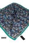 Polo İst Dijital EŞARP DJ0107-1606
