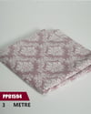 POPLİN NEVRESİMLİK PARÇA KUMAŞ ( EN 240CM )  PP01594-594