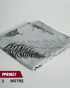 POPLİN NEVRESİMLİK PARÇA KUMAŞ ( EN 240CM )  PP01627-627