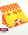POPLİN NEVRESİMLİK PARÇA KUMAŞ ( EN 240CM )  PP01537-537