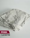 POPLİN NEVRESİMLİK PARÇA KUMAŞ ( EN 240CM )  PP01684-684