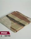 POPLİN NEVRESİMLİK PARÇA KUMAŞ ( EN 240CM )  PP01581-581