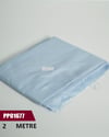 POPLİN NEVRESİMLİK PARÇA KUMAŞ ( EN 240CM )  PP01536-536