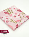 POPLİN NEVRESİMLİK PARÇA KUMAŞ ( EN 240CM )  PP01550-550