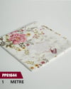 POPLİN NEVRESİMLİK PARÇA KUMAŞ ( EN 240CM )  PP01644-644