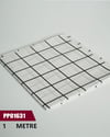 POPLİN NEVRESİMLİK PARÇA KUMAŞ ( EN 240CM )  PP01631-631