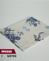 POPLİN NEVRESİMLİK PARÇA KUMAŞ ( EN 240CM )  PP01559-559