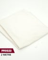 POPLİN NEVRESİMLİK PARÇA KUMAŞ ( EN 240CM )  PP01533-533