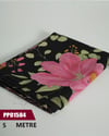 POPLİN NEVRESİMLİK PARÇA KUMAŞ ( EN 240CM )  PP01584-584