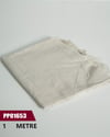 POPLİN NEVRESİMLİK PARÇA KUMAŞ ( EN 240CM )  PP01653-653