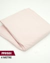 POPLİN NEVRESİMLİK PARÇA KUMAŞ ( EN 240CM )  PP01551-551