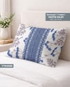 RANFORCE YASTIK KILIFI TEK ADET  YTK0259-PK0602