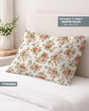 RANFORCE YASTIK KILIFI TEK ADET  YTK0262-PK0606