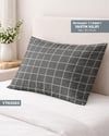 RANFORCE YASTIK KILIFI TEK ADET  YTK0263-PK0607