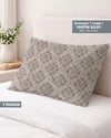 RANFORCE YASTIK KILIFI TEK ADET  YTK0269-PK0615