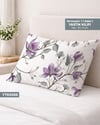 RANFORCE YASTIK KILIFI TEK ADET  YTK0266-PK0611
