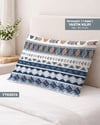 RANFORCE YASTIK KILIFI TEK ADET  YTK0274-PK0621
