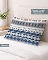 RANFORCE YASTIK KILIFI TEK ADET  YTK0274-PK0621