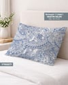 RANFORCE YASTIK KILIFI TEK ADET  YTK0277-PK0626