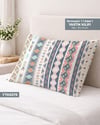 RANFORCE YASTIK KILIFI TEK ADET  YTK0279-PK0628