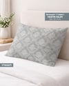 RANFORCE YASTIK KILIFI TEK ADET  YTK0271-PK0618