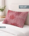 RANFORCE YASTIK KILIFI TEK ADET  YTK0287-PK0637